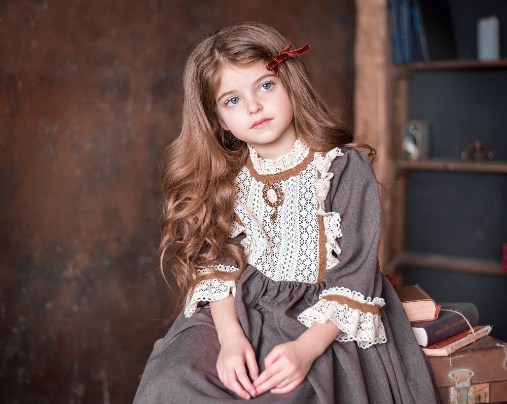 Photograph by Ирина Федорив