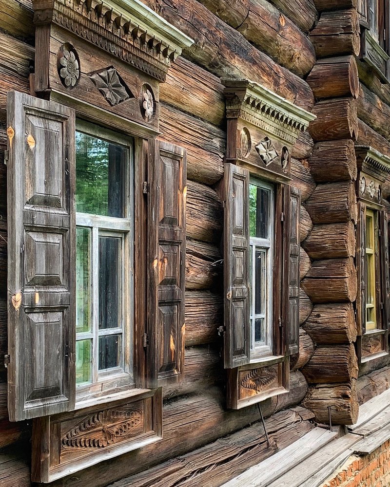 Photograph by Юлия Гусарова