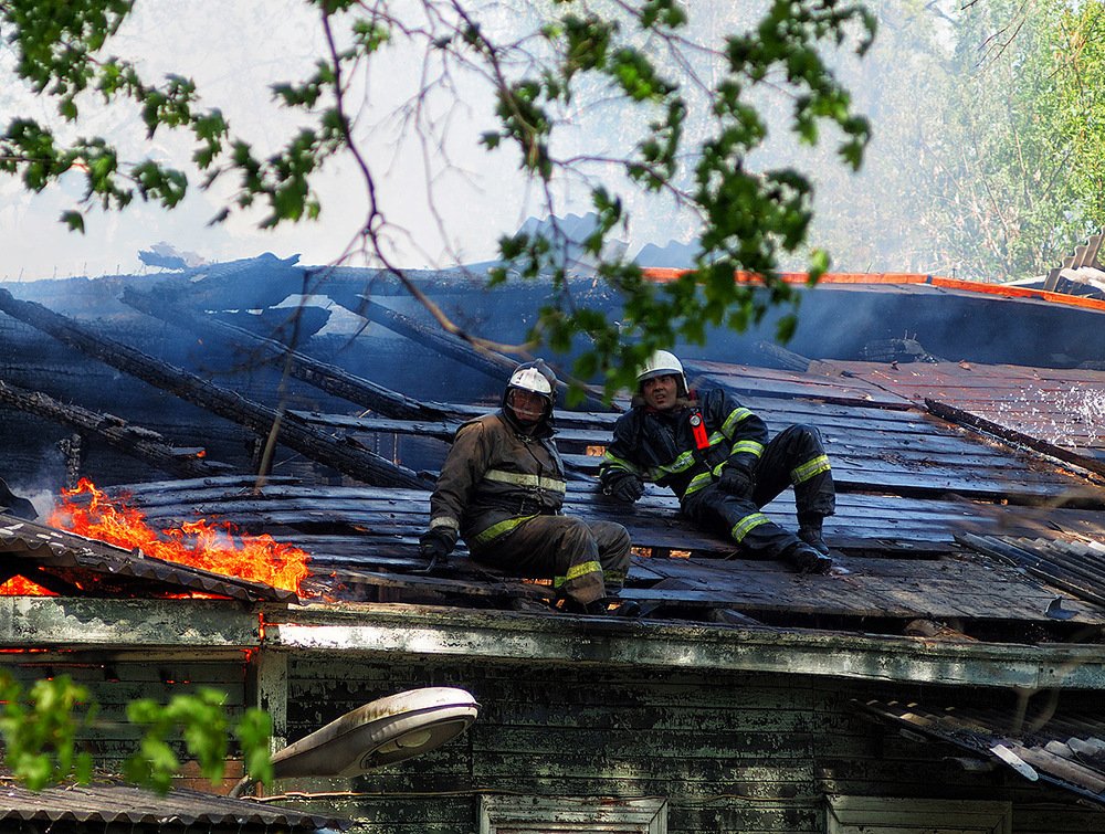 Photograph by Tronic