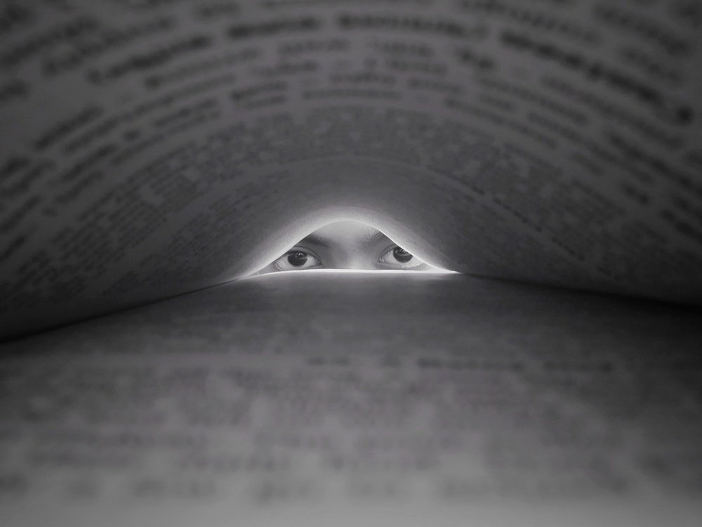 Photograph by Alve Sharin Mirza