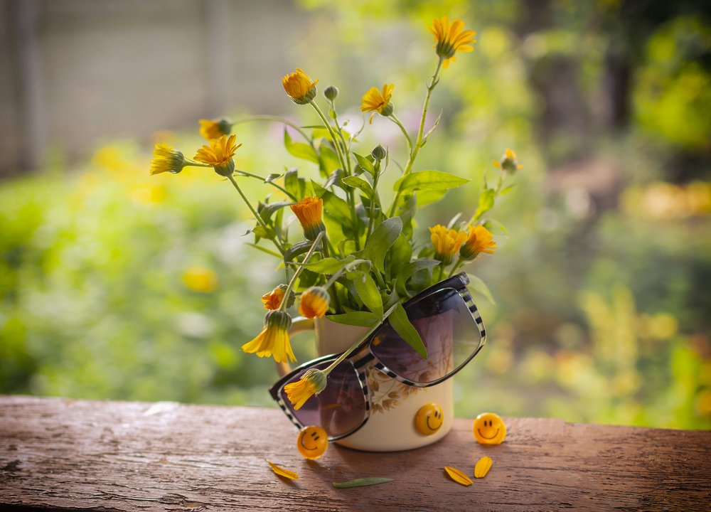 Photograph by Светлана Мельник