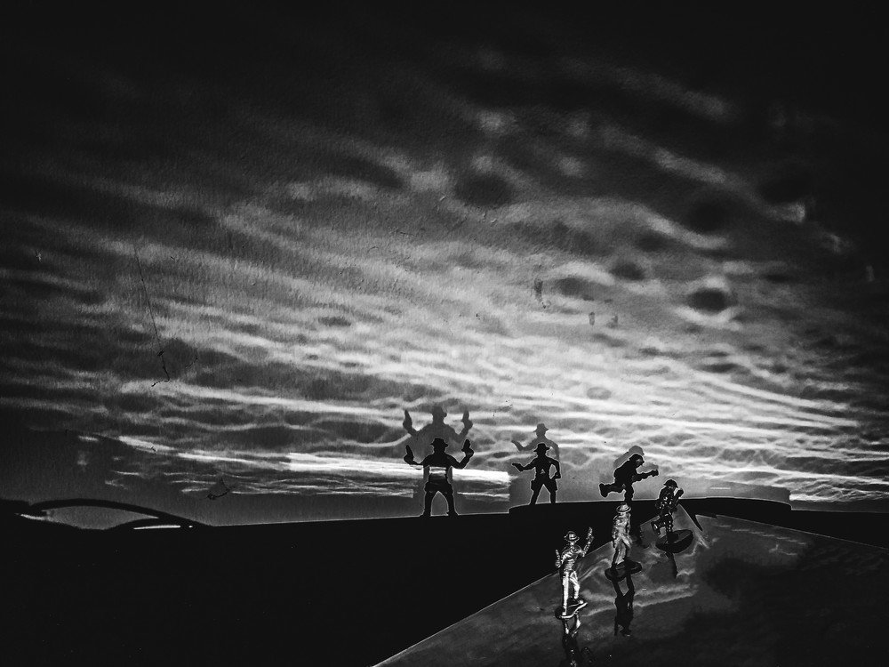 Photograph by Raufur rahim