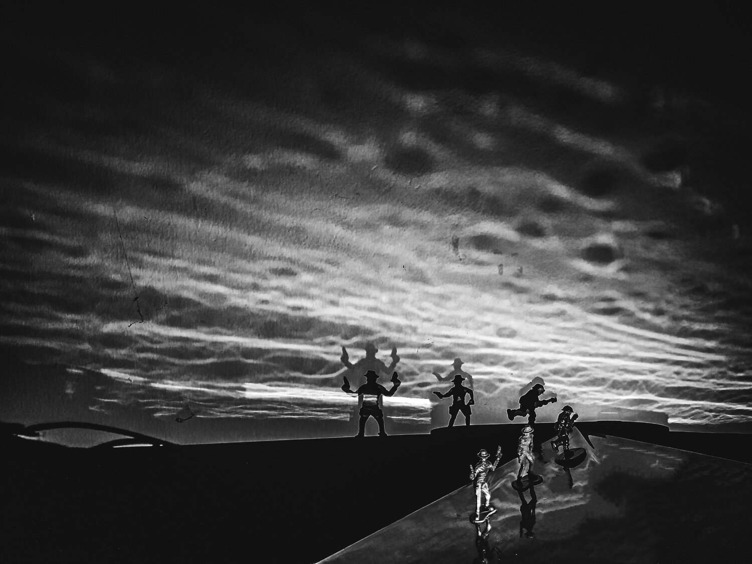 Photo #4769008