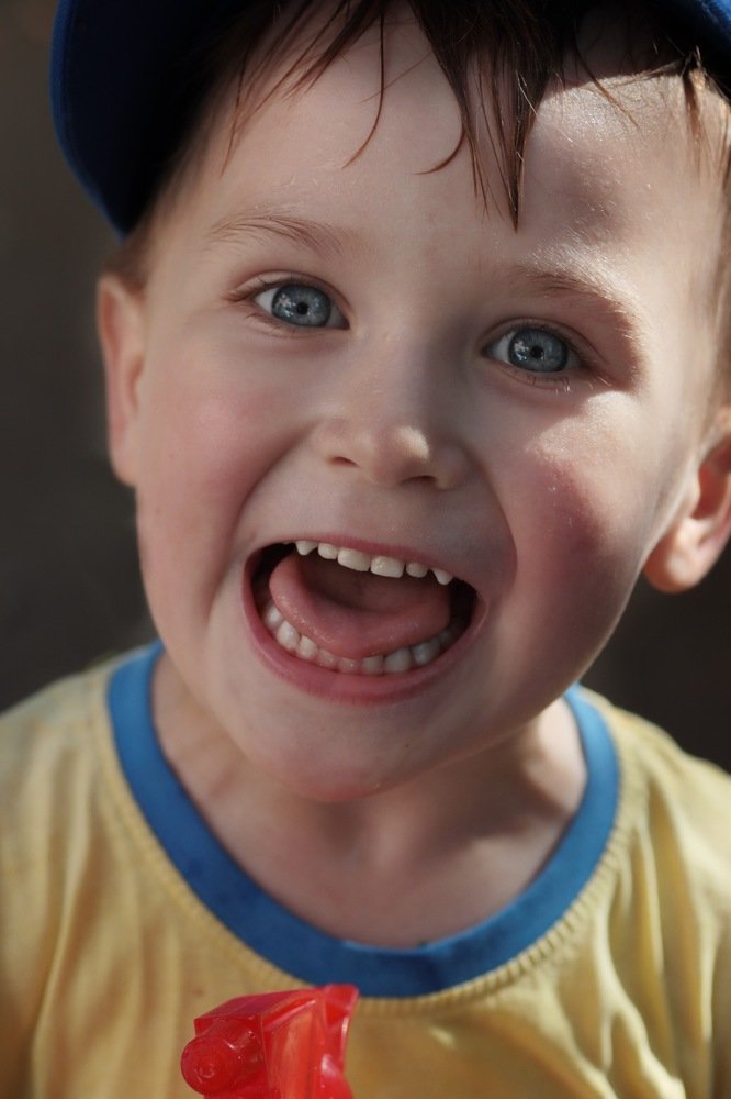 Photograph by Марина Моисеева