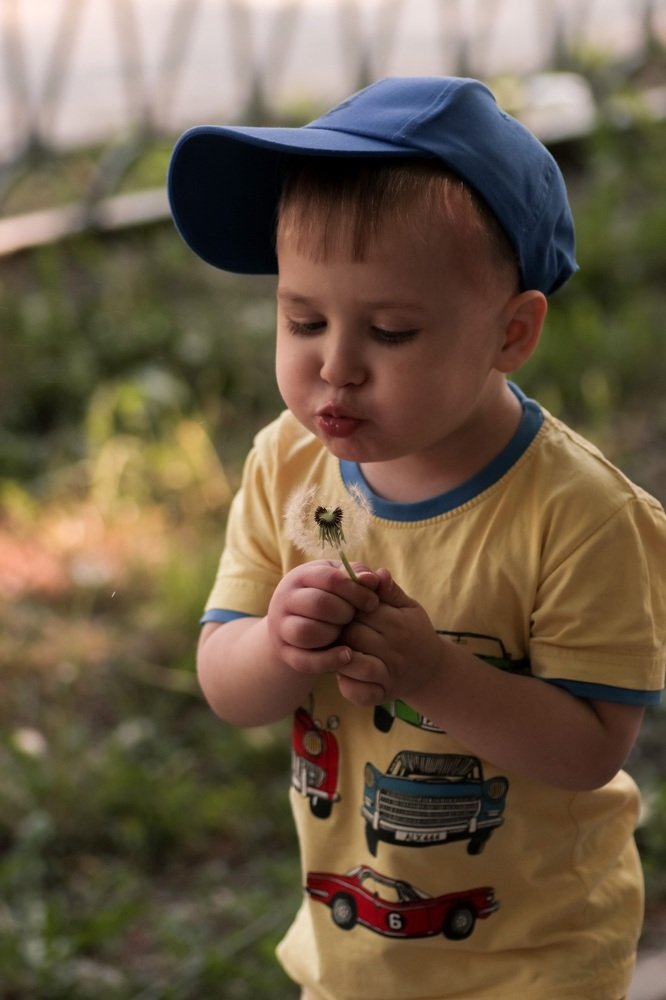 Photograph by Марина Моисеева