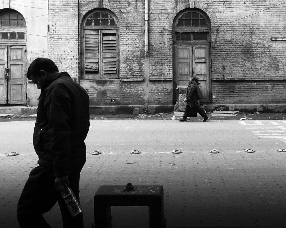 Photograph by GOURAV BISWAS