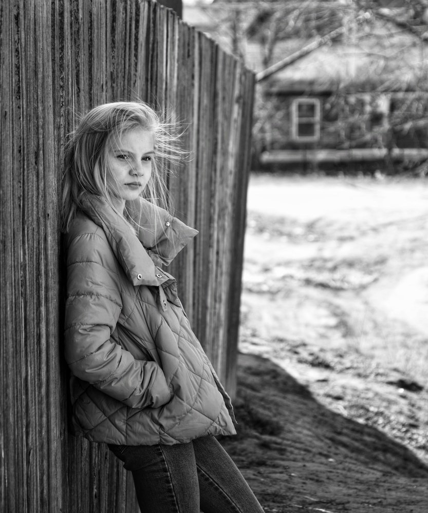 Назад в прошлое.