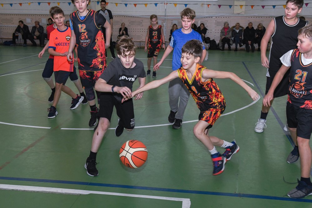 Photograph by Демьян Лопатов