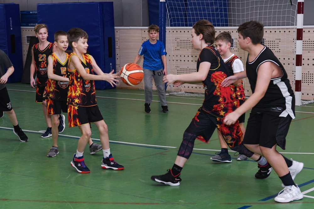 Photograph by Демьян Лопатов