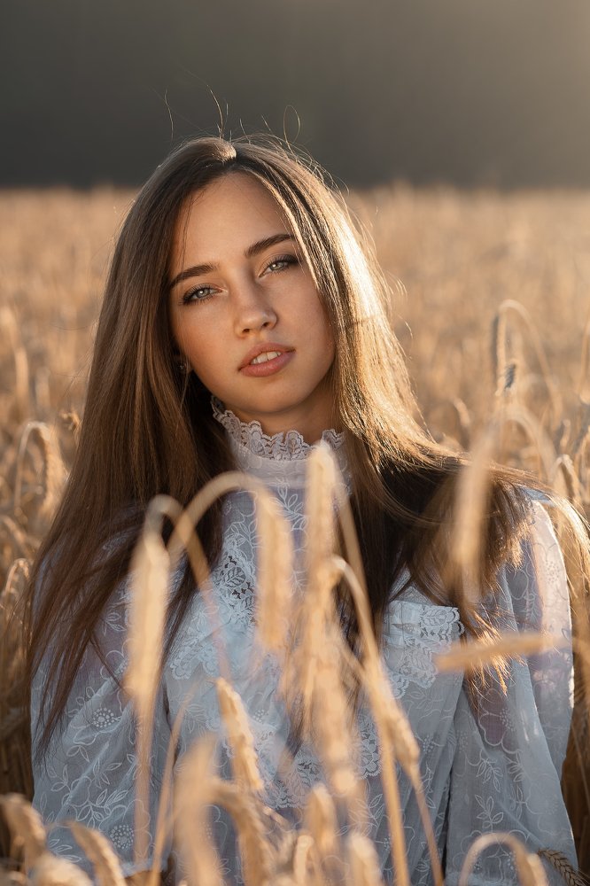 Photograph by Вадим Бойко