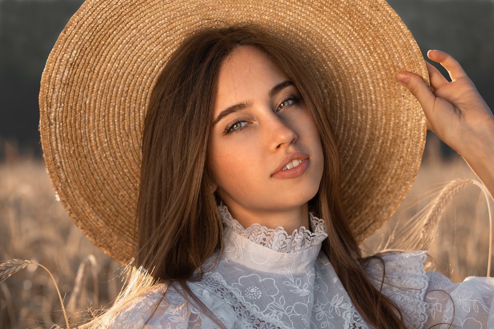 Photograph by Вадим Бойко