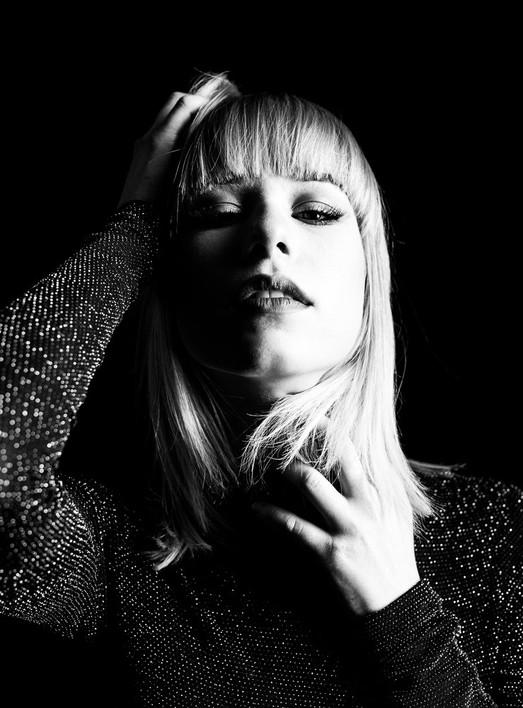 Photograph by Pósa Viktor