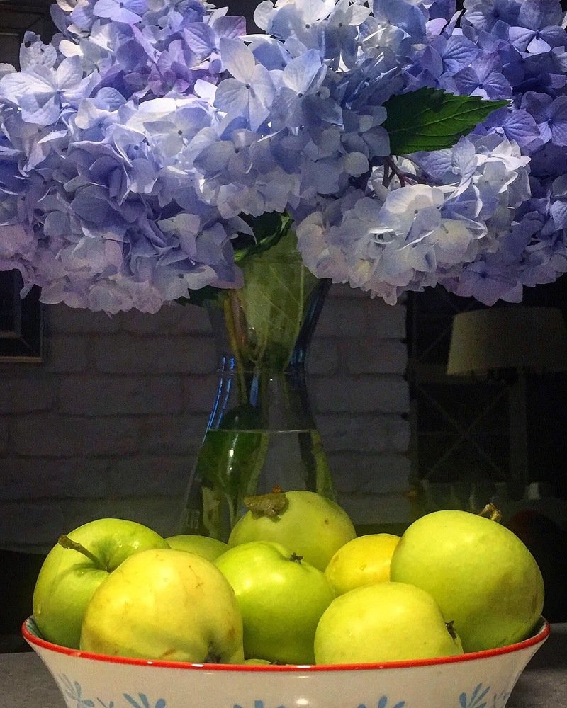 Photograph by Светлана Коган