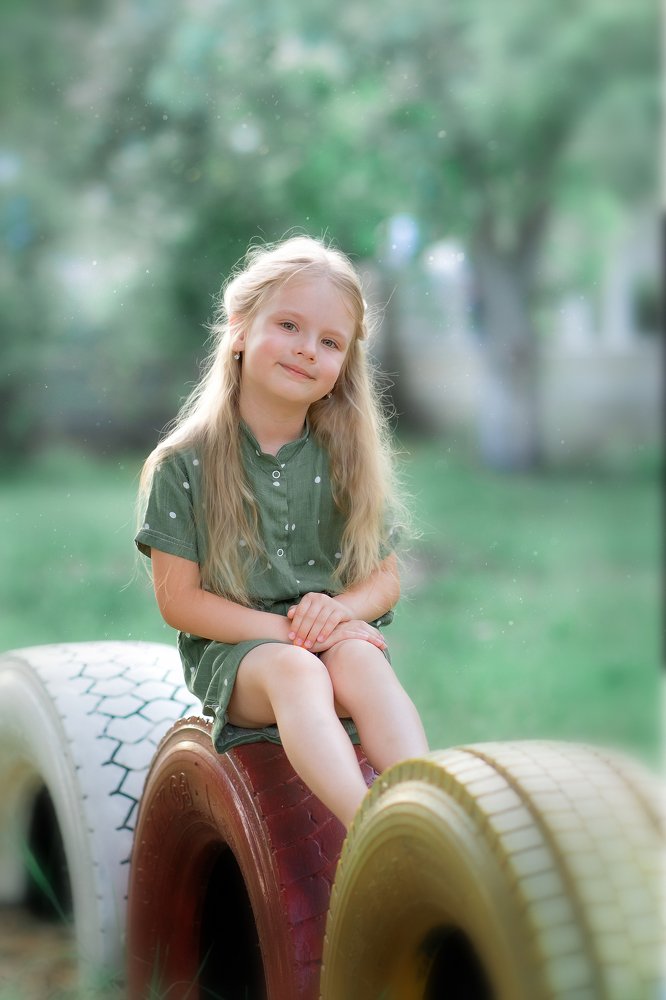 Photograph by Станислав Цвира