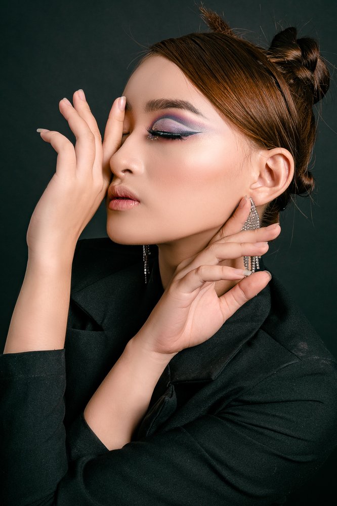 Photograph by Van Nguyen