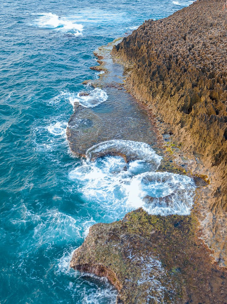 Photograph by Van Nguyen