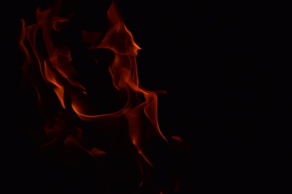 Photograph by Gabriella Sicurello