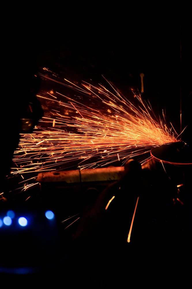 Photograph by M Usman Aslam