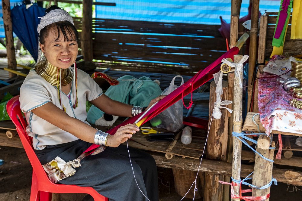 Photograph by PRASHANT VAIDYA