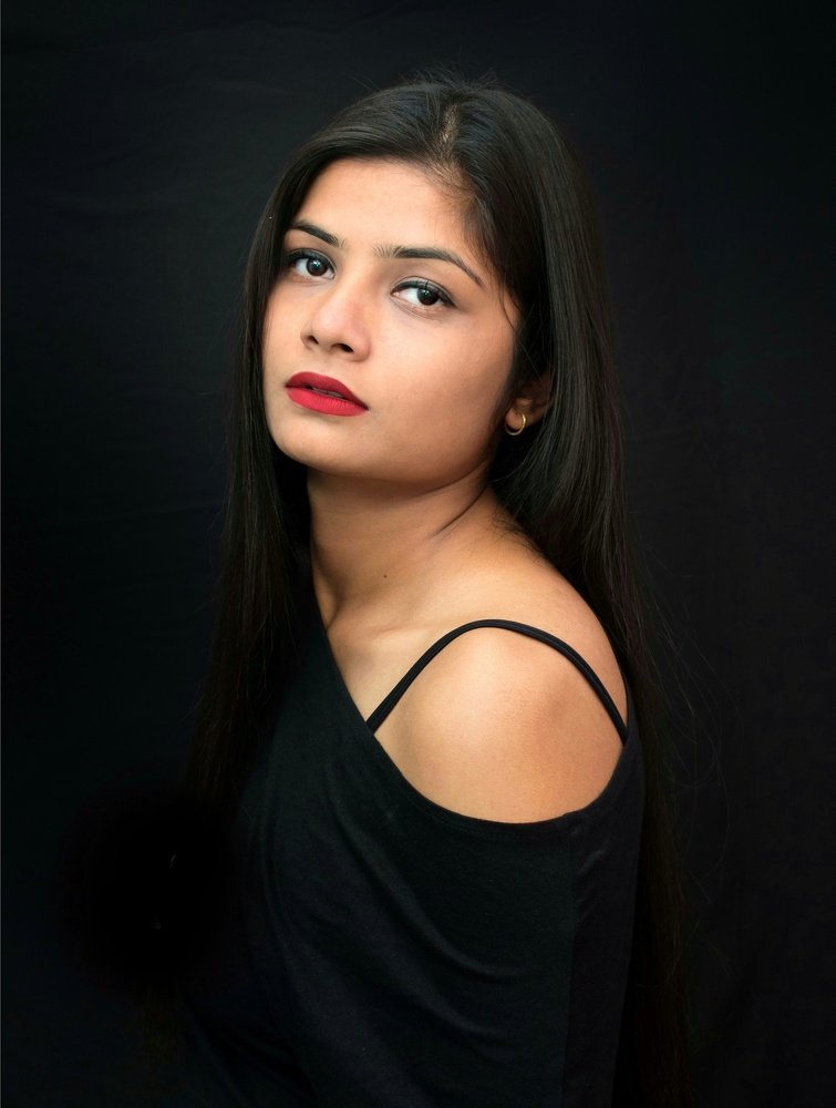Photograph by Abhishek Sharma