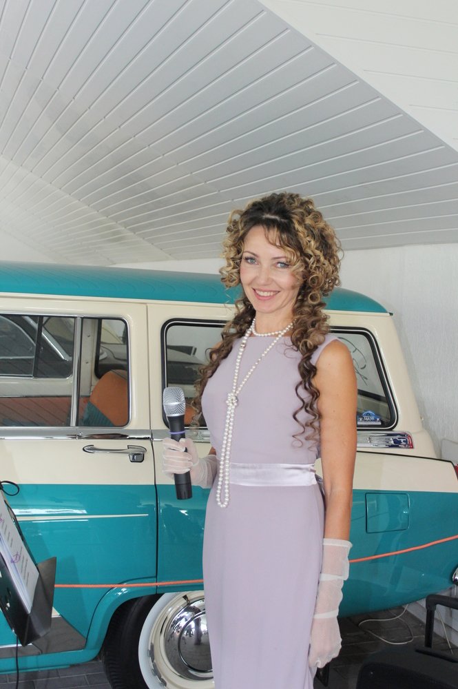 Photograph by Игорь Санюк