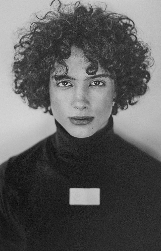 Photograph by Ольга Мельникова