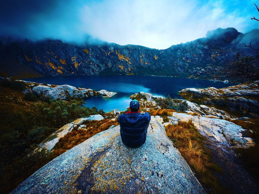 Фотография автора Jose Melendez