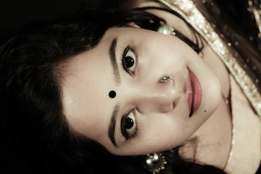 Photograph by Abhishek Sharma