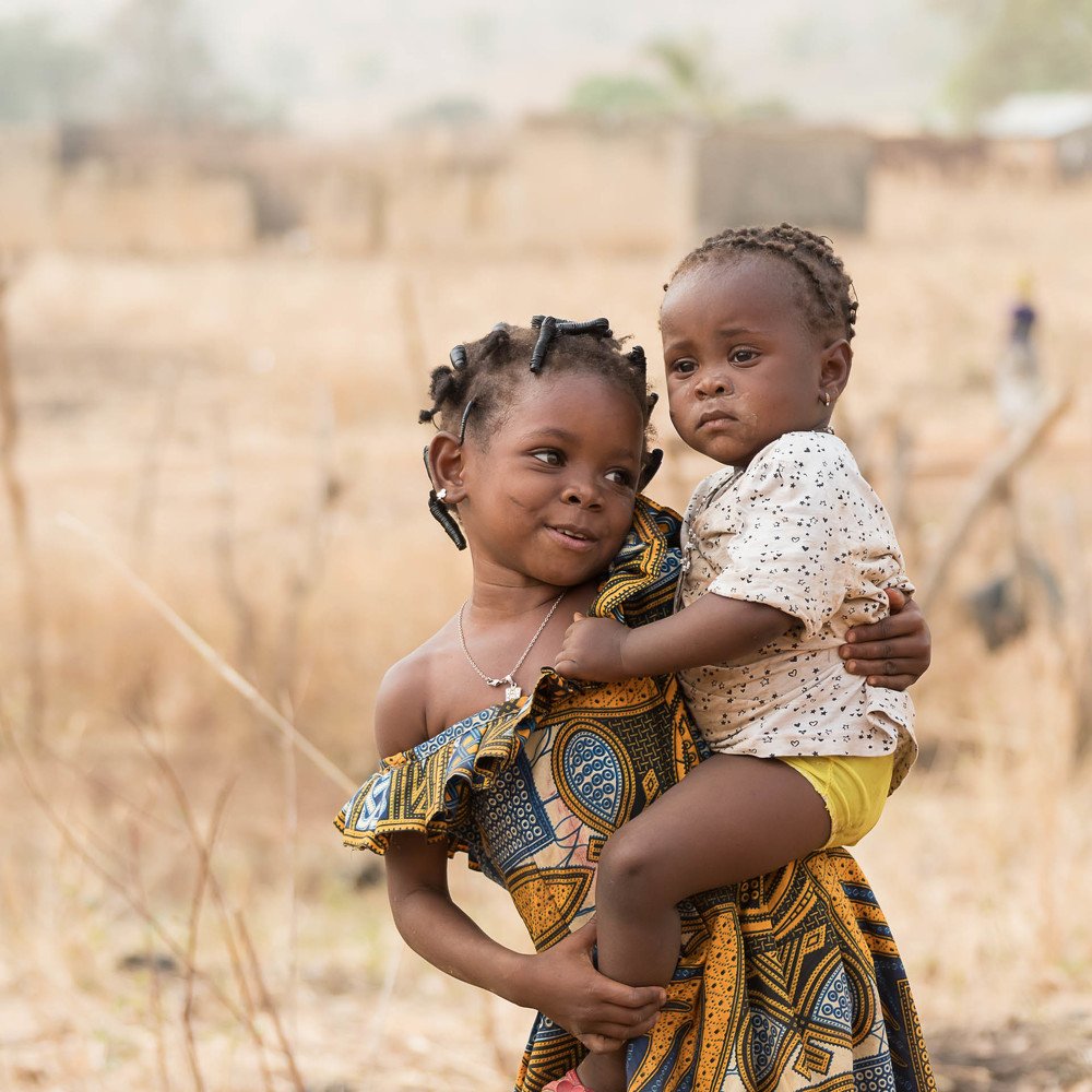 Photograph by Марина Маликова