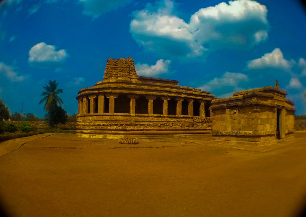 Photograph by Nishant Wankhede