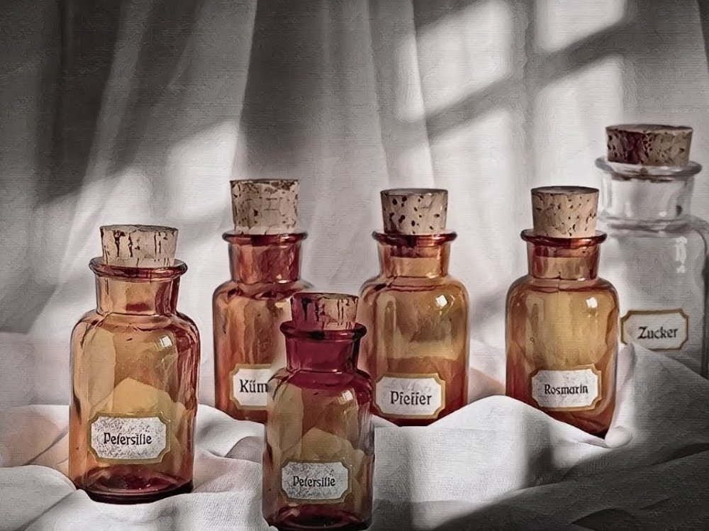 Photograph by Cornelia Ilie