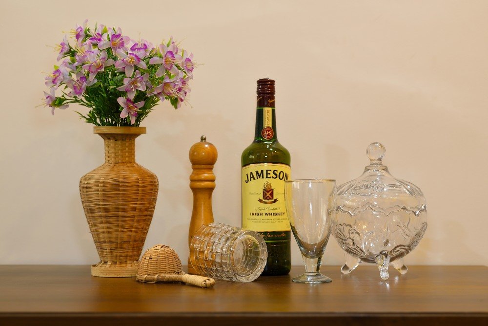 Photograph by Vijay Singh Chandel