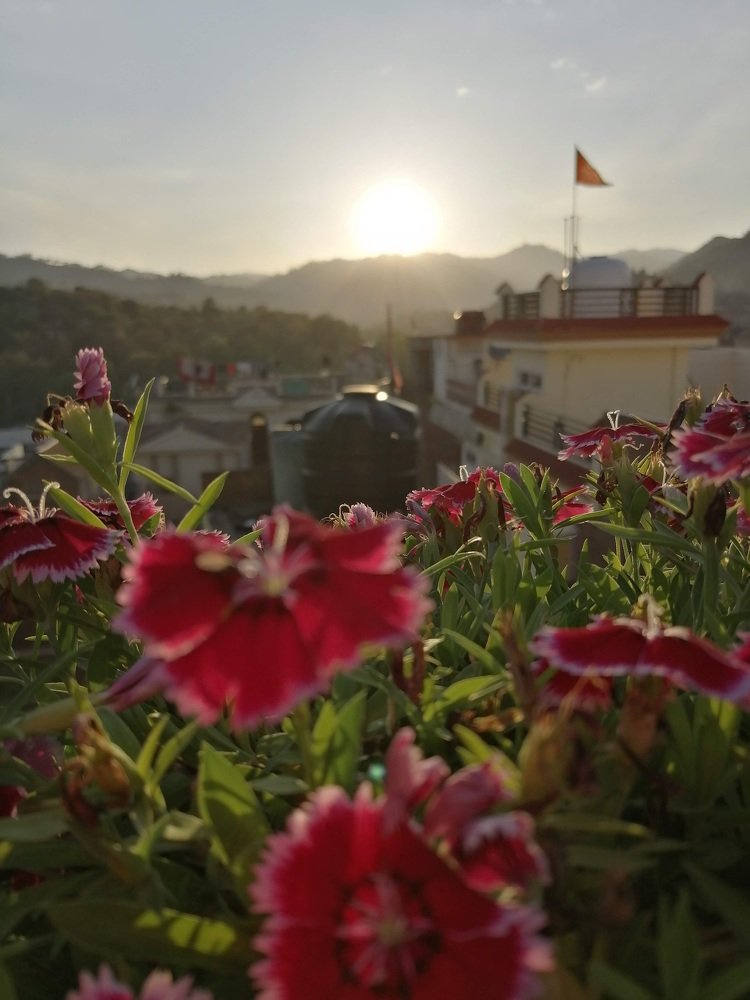 Photograph by Manik Sagar