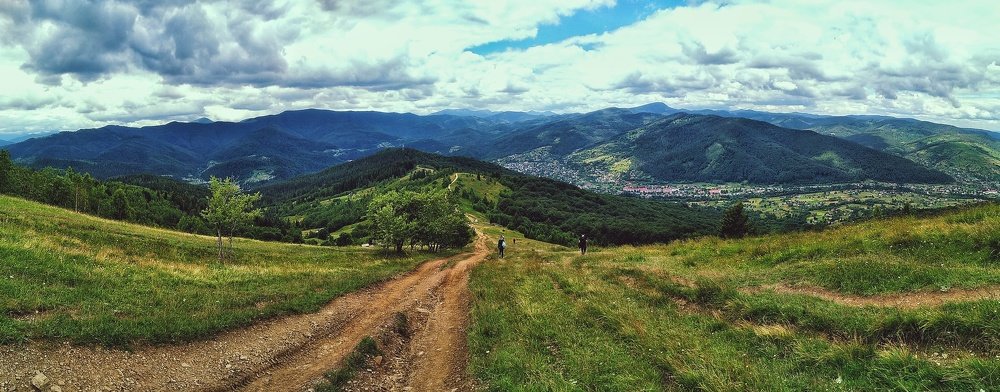 Photograph by Максим Пинчук