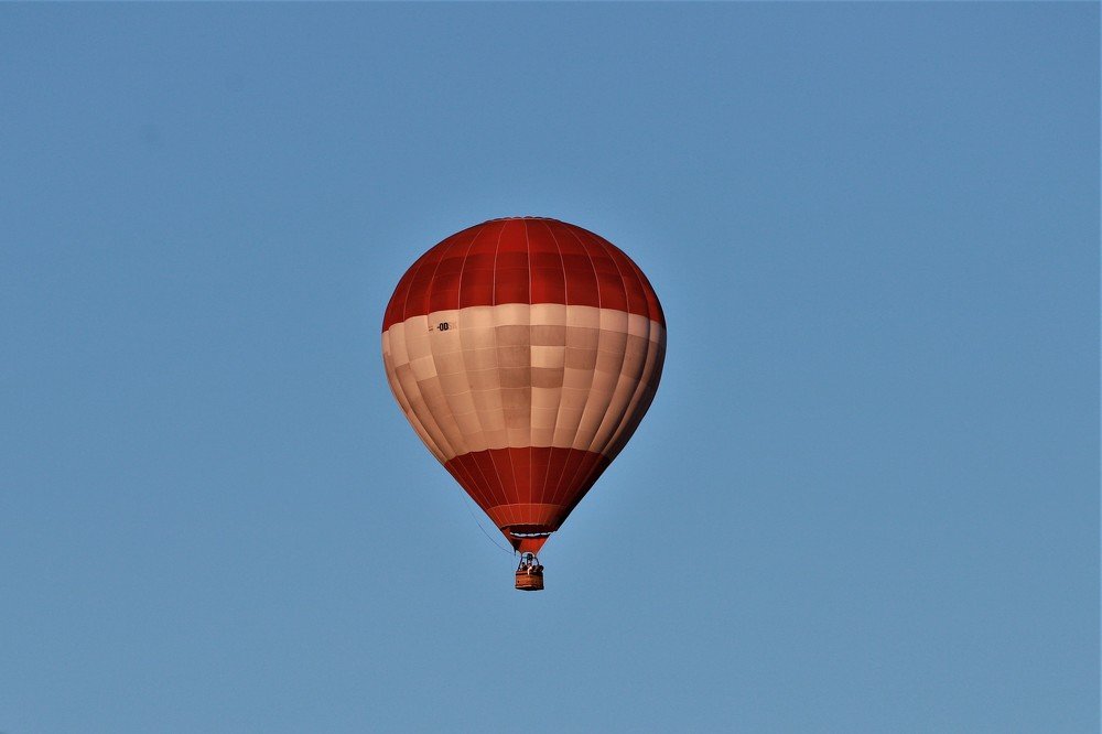 Photograph by Андрей Телибаев