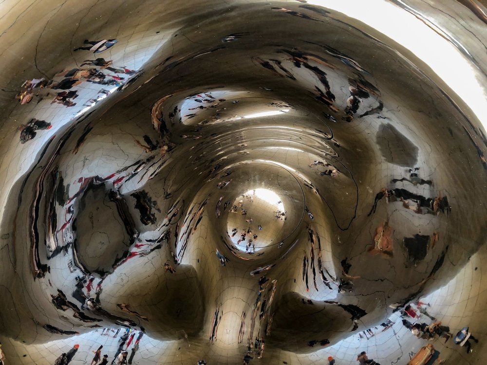 Photograph by Najara Santos Silva