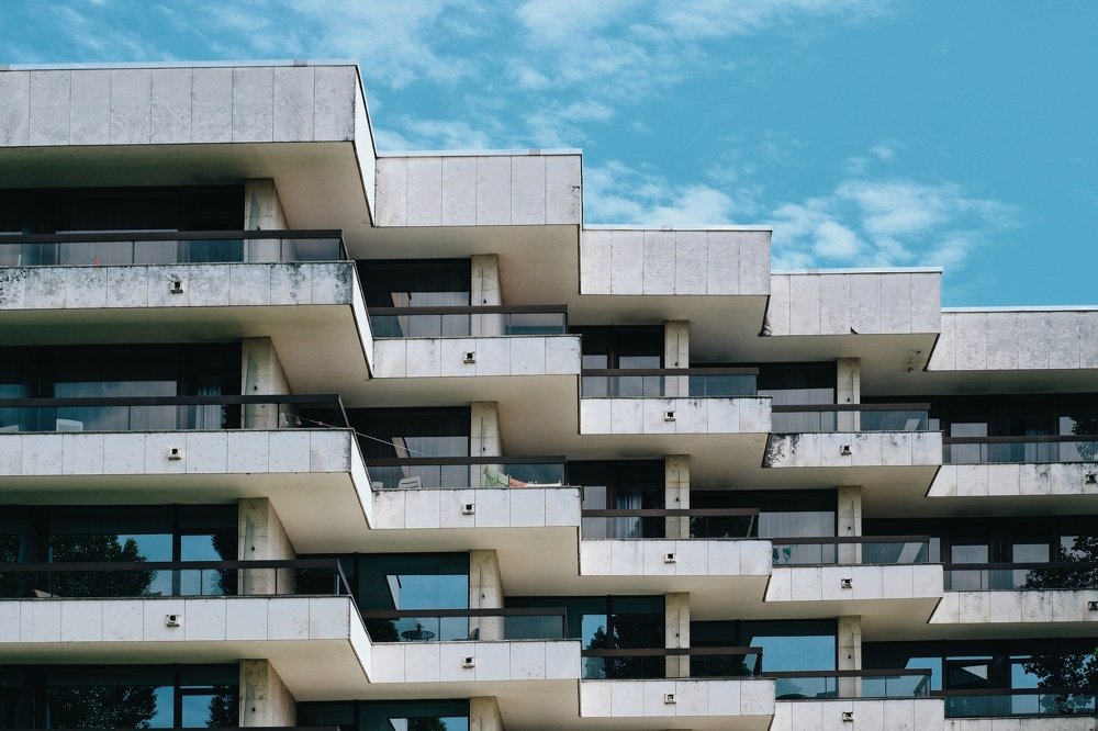 Фотография автора Zuzi Janek