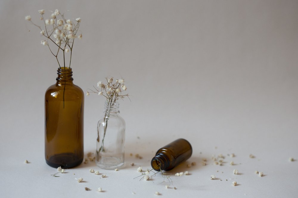 Photograph by Екатерина Кваша