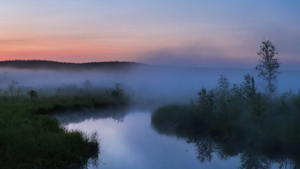 Photograph by Евгений Антонов