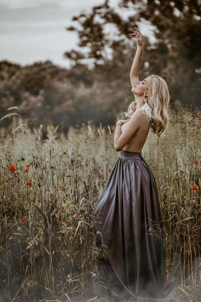 Photograph by Юрий Бондарев