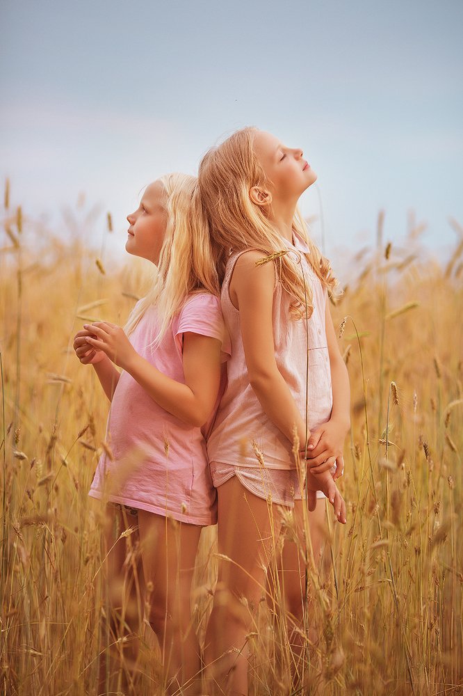 Photograph by Ирина Тихонова