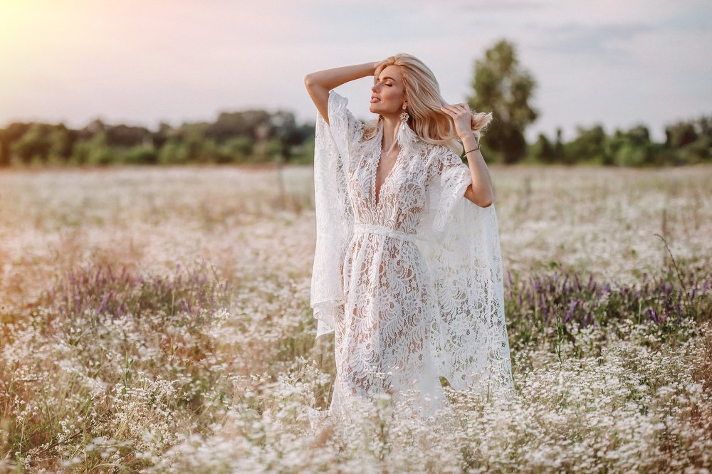 Photograph by Юрий Бондарев