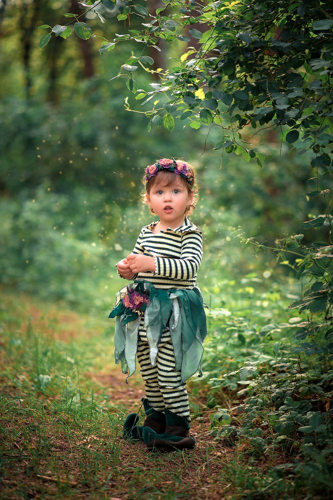 Photograph by Виктория Поздеева