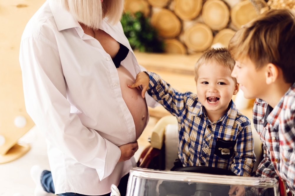 Photograph by Александра Рубан