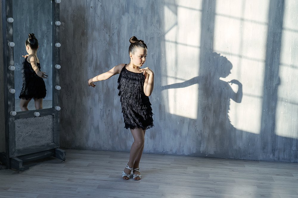 Photograph by Колосова Юля