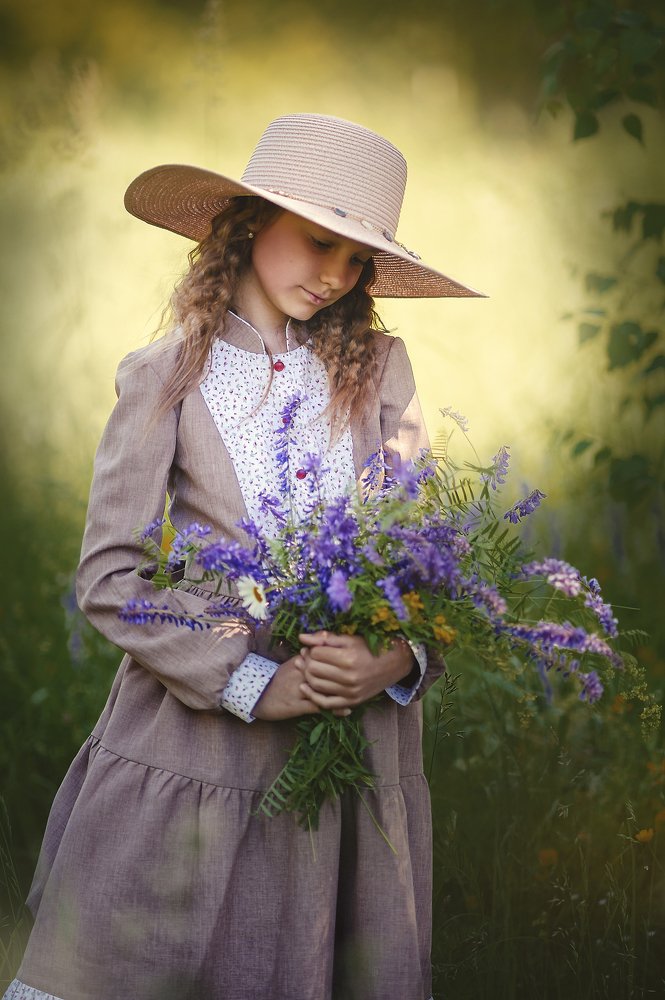 Photograph by Ксения Лысенкова