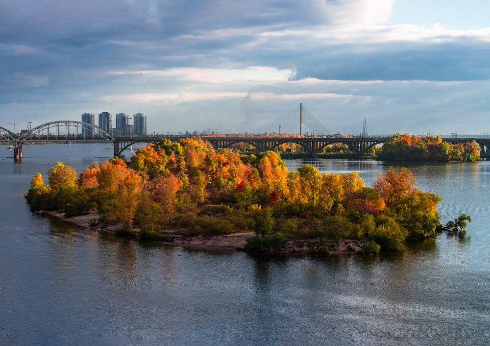 Photograph by Сергей Щербина