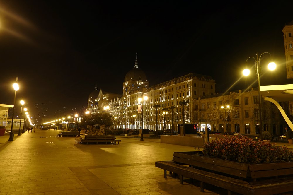 Photograph by Виктор Сусолкин