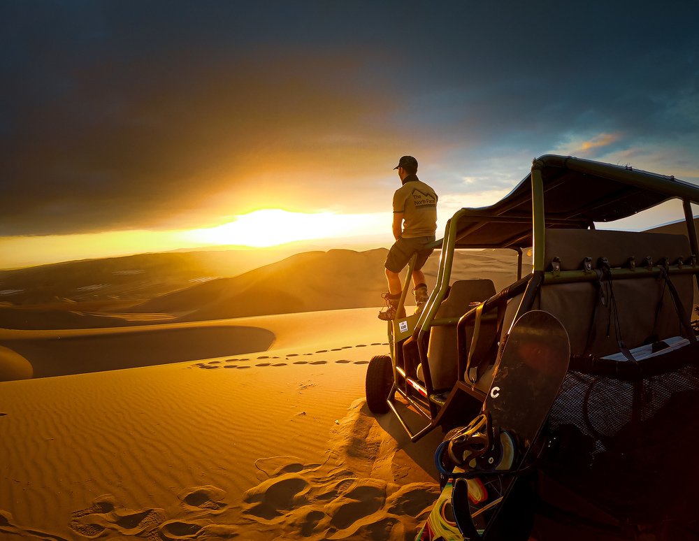 Фотография автора Jose Melendez