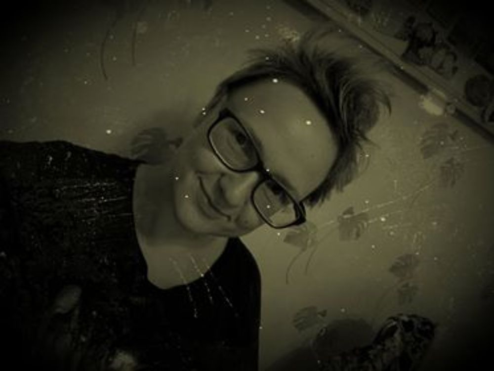 Photograph by Светлана Паренкова
